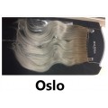 Balmain Hairdress Oslo kleur: 615A